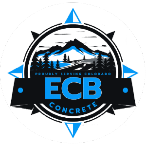 ECB Concrete LLC