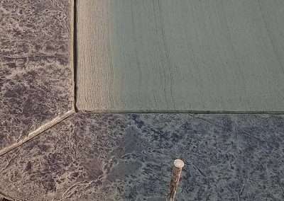 ECB Concrete Stamped Concrete Control Joint Corner Detail Stamped Concrete