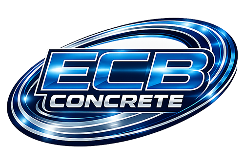 cropped ECB Concrete Logo.png